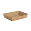 XEW-1026-180x135x45mm-MEDIO MEDIA KRAFT-Compostable Packaging