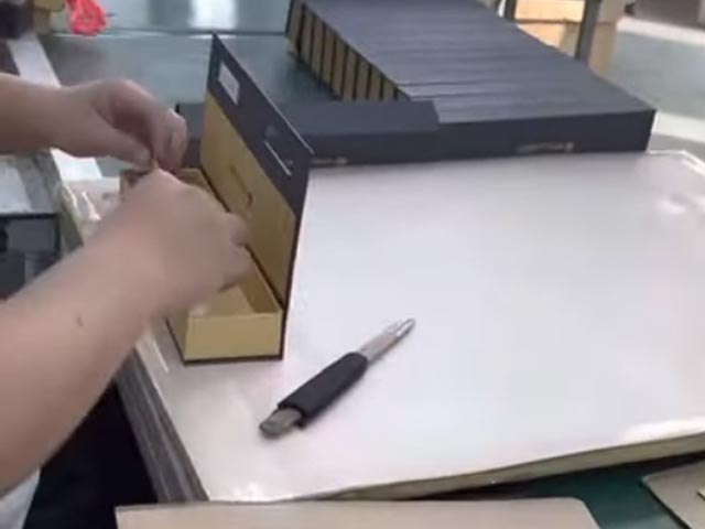 Paste by hand.jpg