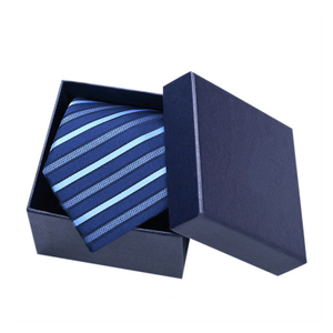 Cajas de ropa