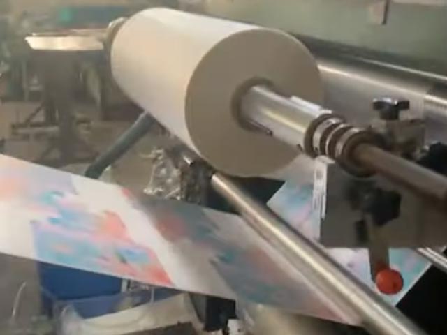 Plastic Film Laminating.jpg