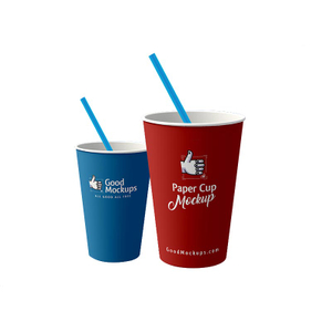 Papel Free-Cup-Embalaging-Mockup-PSD