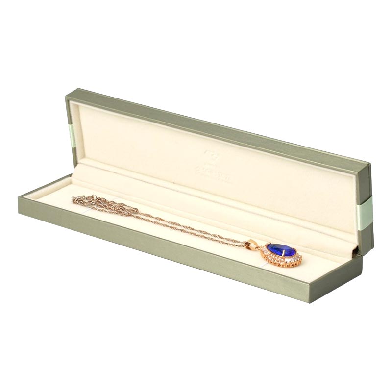 Cajas de joyer&iacute;a-joyer&iacute;a-joyer&iacute;a-joyer&iacute;a-joyer&iacute;a-joyer&iacute;a-joyer&iacute;a-cajas de regalo-Wholesale_3