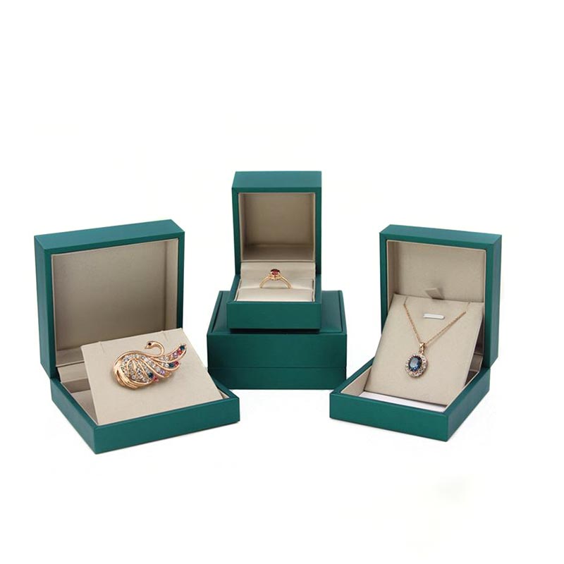 Jewerly Box (15)