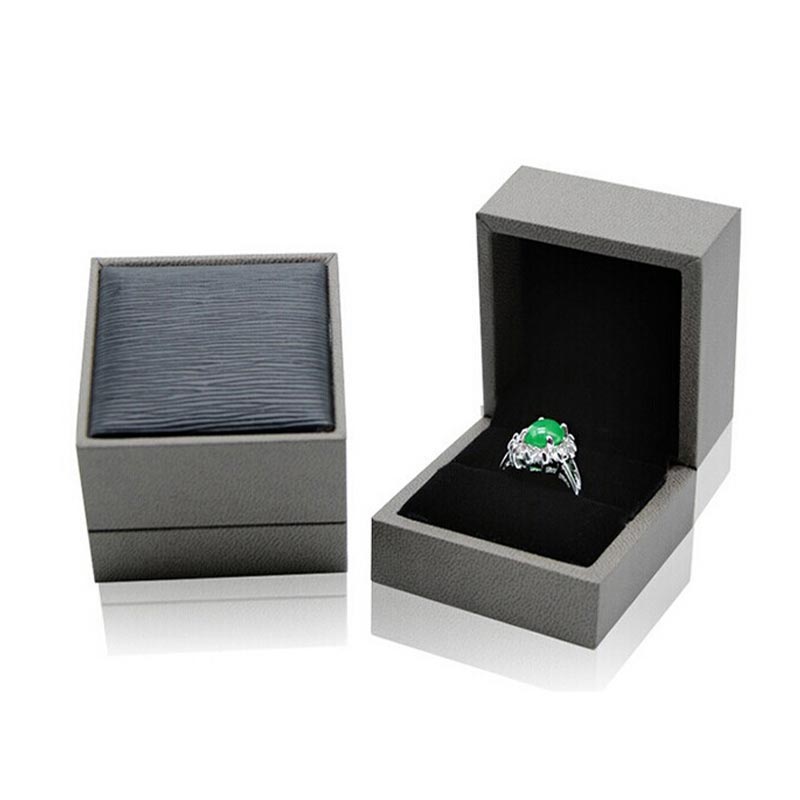 Jewerly Box (8)