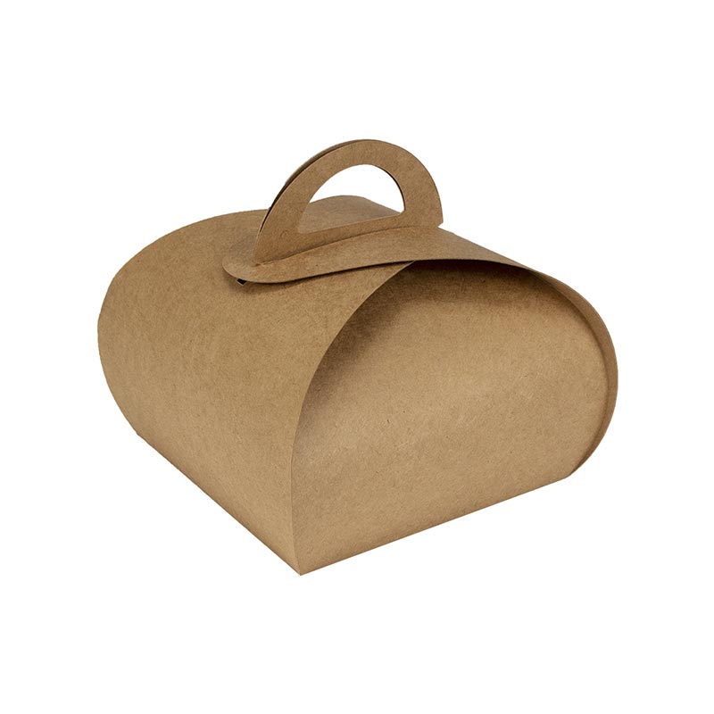 Caja peque&ntilde;a de pastel-CK1