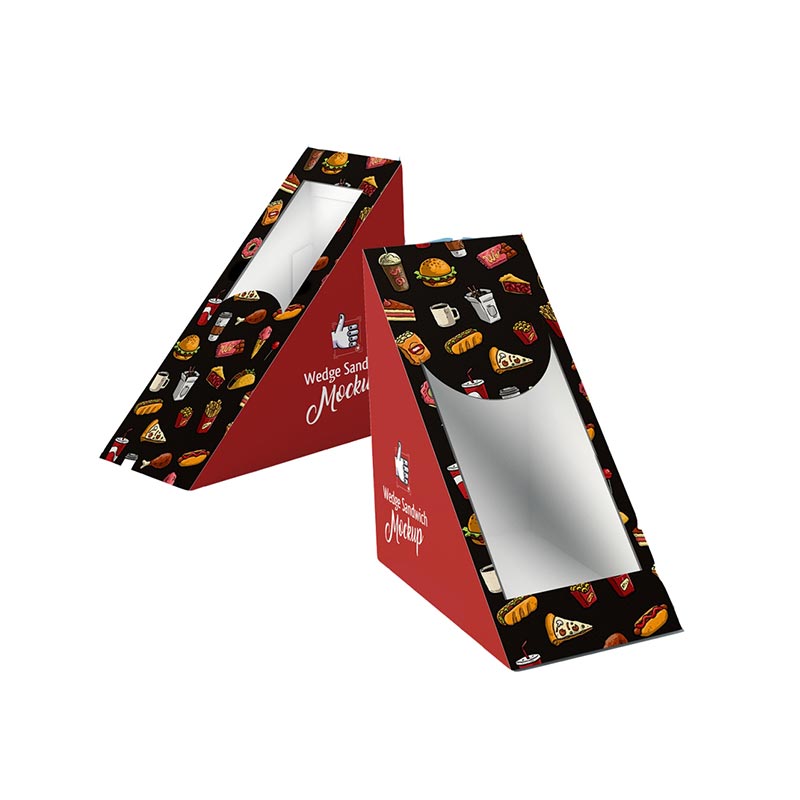 未 标题 -2_ 看 图 王