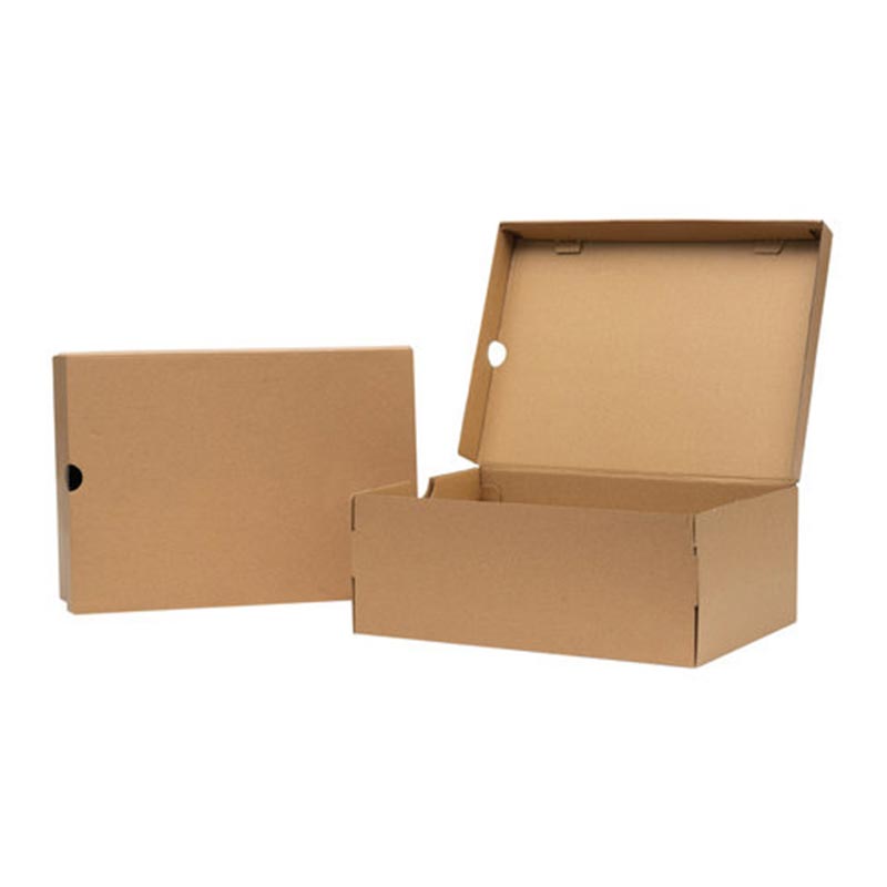 360_f_271884983_htgq4rmlqurj8qkyhw2qqxrgqov2vdcs