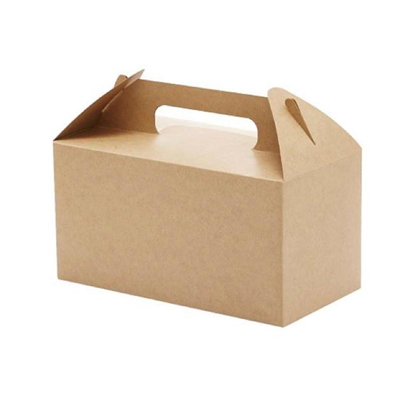 Htb1scsijz7nbknjszle762xcfxas