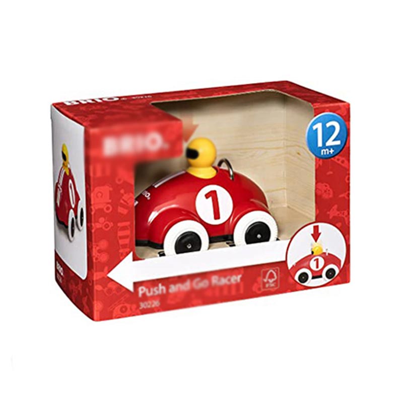 1589786195_cpptoy-009