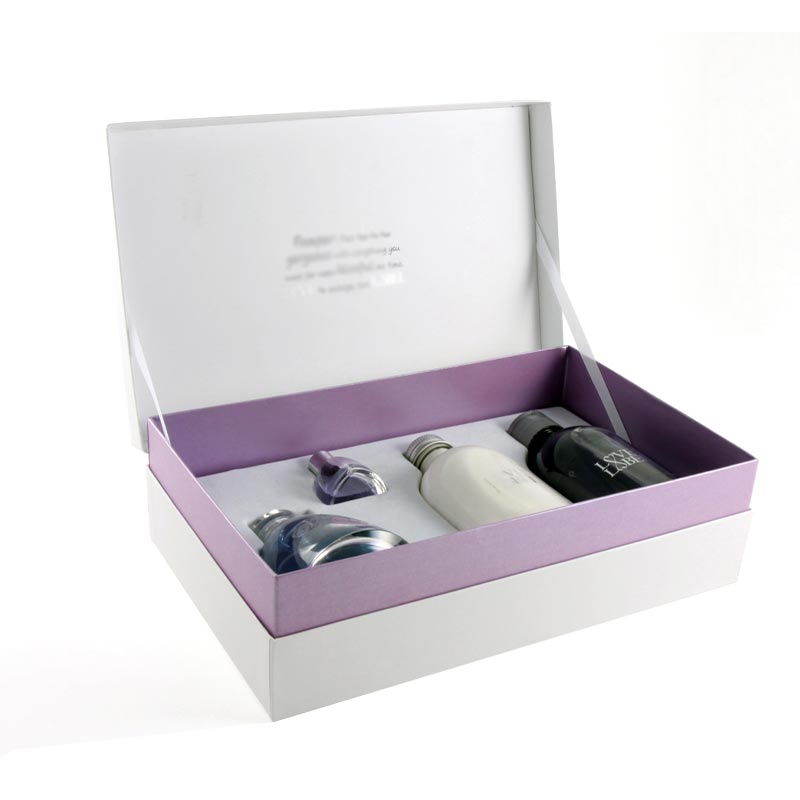 Cajas personalizadas-23