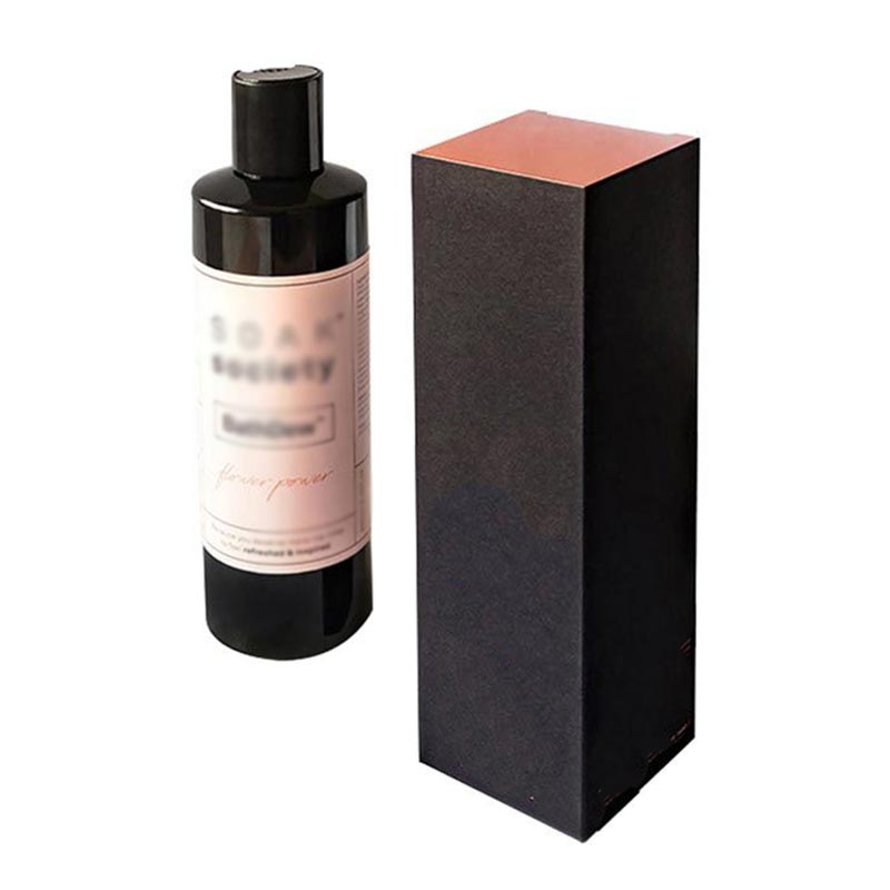 Localizaci&oacute;n brillante-Packaging-Boxes-2