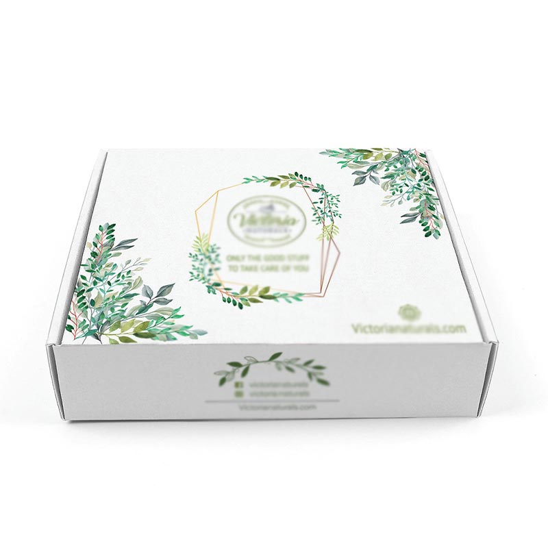 2499d3101224237.5f19c77da8181