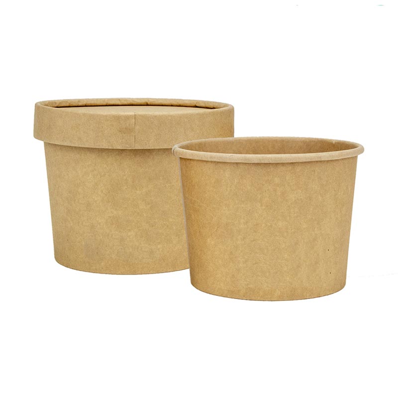 TP-3862-12oz-Marca-Kraft-Eco-Soup-Soup-Towl-Compostable-Food-Packaging-1024x1024