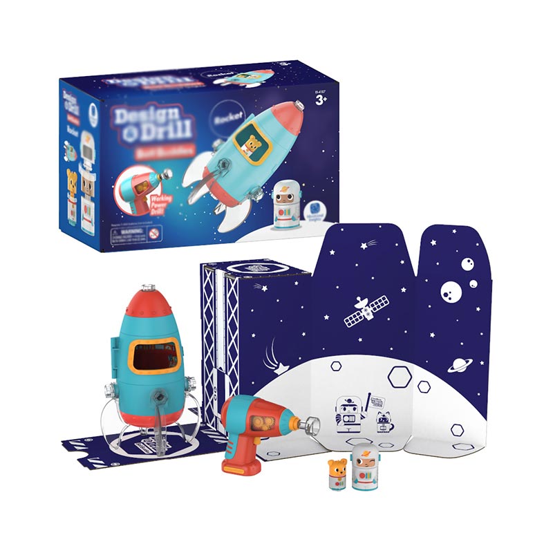 4187_dbb_rocket_boxplay2-72dpi_0