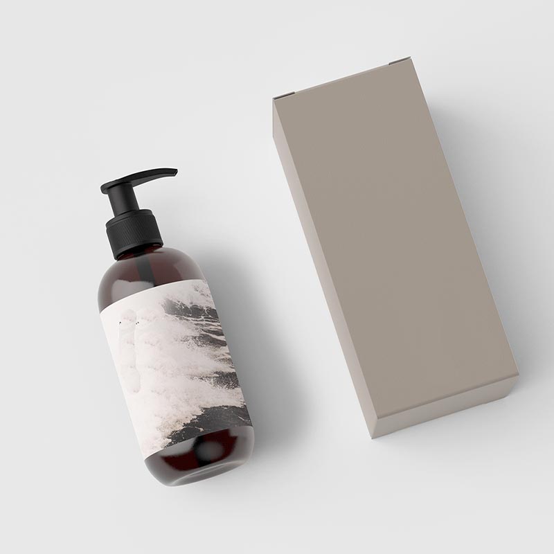 C7835195196497.5EA3134C1F6A9