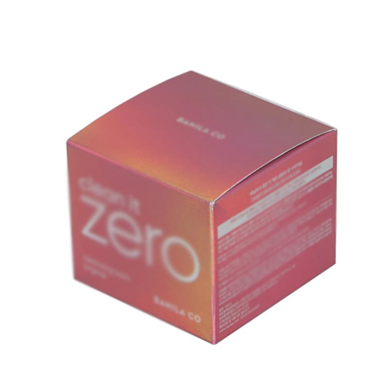 143474355360054840ef28b