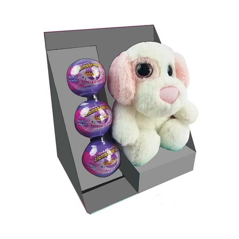 Customplush_packagingsamping_ltray_092418