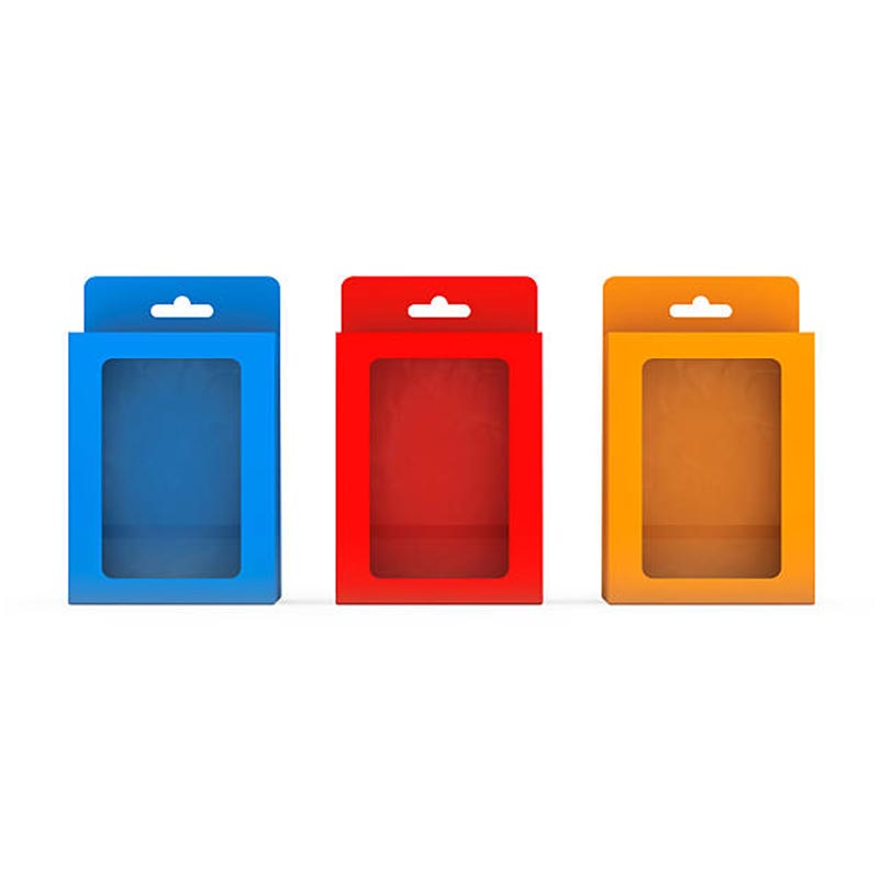 Istockphoto-585065138-612x612