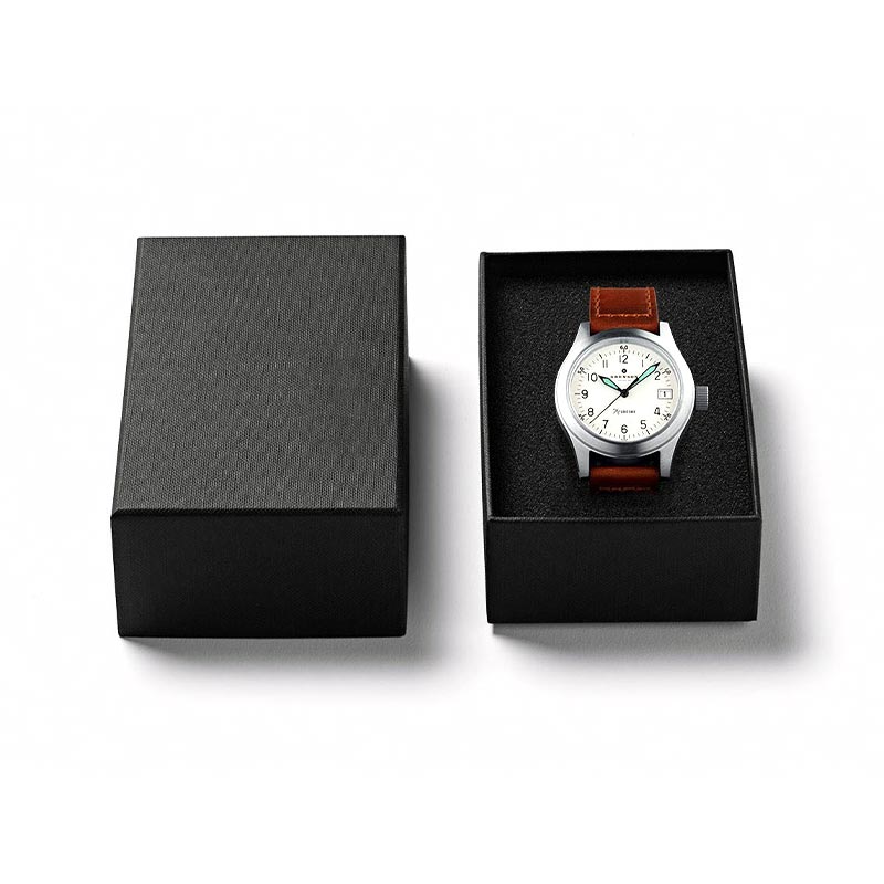 410271 _-_ grenson_pilot_watch _-_ brown_small _-_ box_view