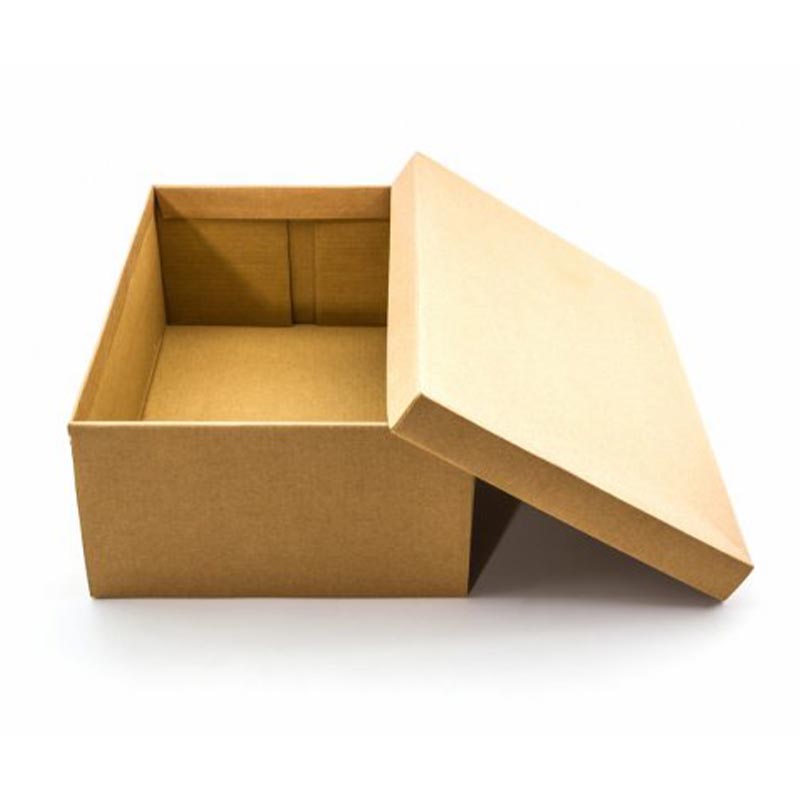 Depositphotos_50401985-stock-foto-brown-shoe-box-on-white