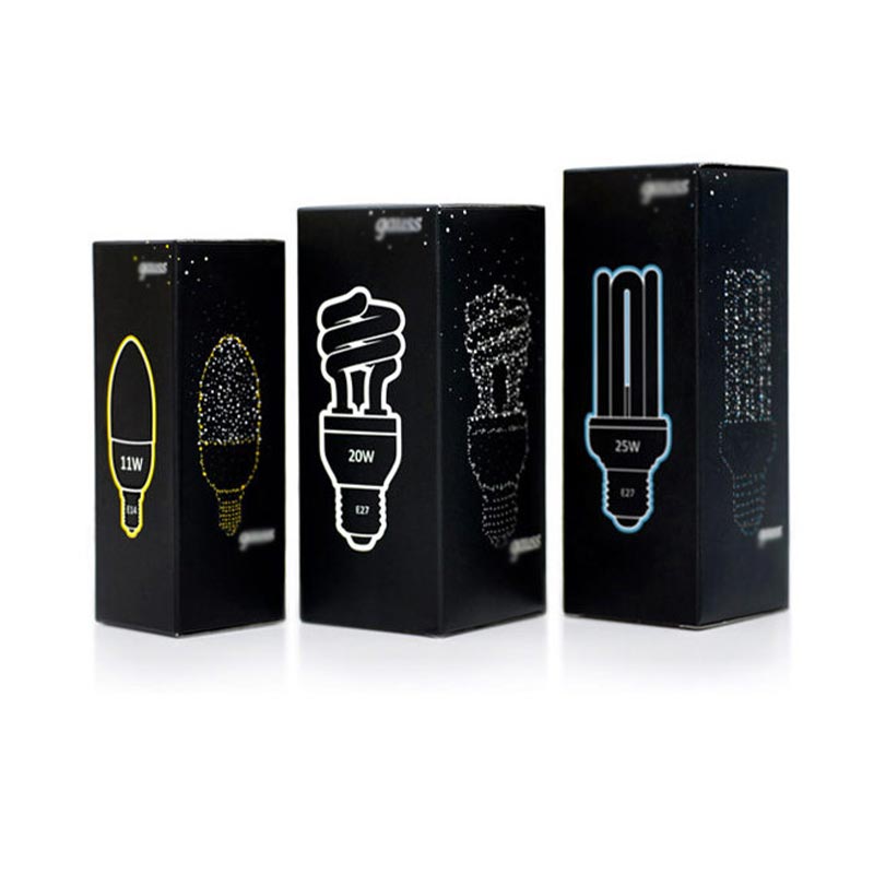 15-Dise&ntilde;o de paquetes de electr&oacute;nica creativa