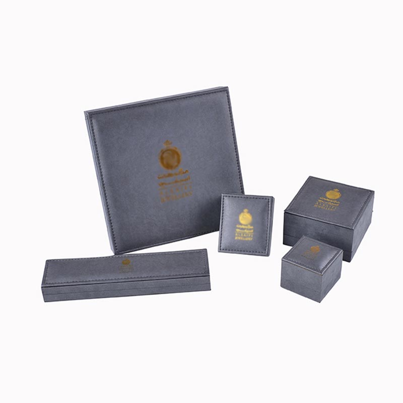 Caja de joyer&iacute;a (12)