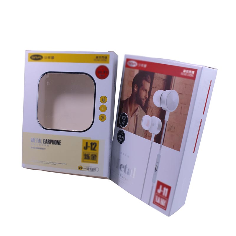 H4C30127E0E8345838d55b29819ddc088i