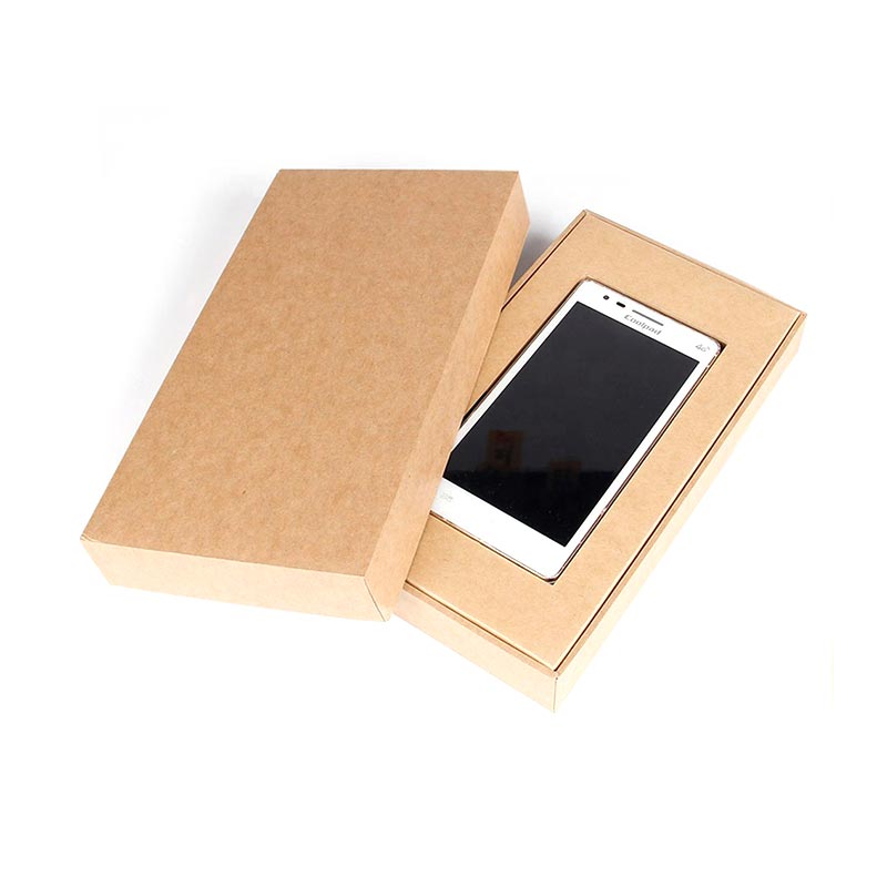 Htb1drpbaynrk1rjssziq6xptpxah