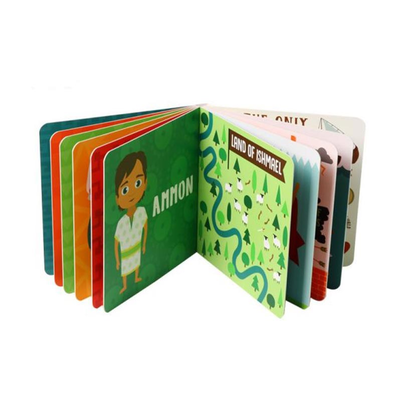 Book-Book-Board-Book-Book-With-Hard-Cover-Story-Book