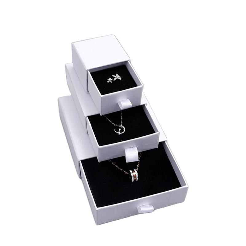 He29fcd23c8754b74aa9a4d27a979fa005