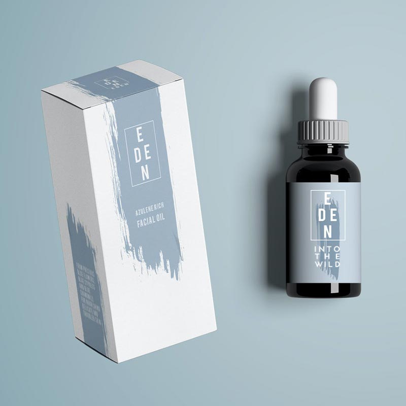 3-Minimal-Pastel-Stroy-Stroke-E1563286557737