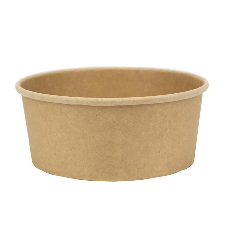 TP-4001-20OZ-BLANDED-WIDER-TUB-1024x1024